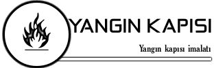 0530 706 82 61Ucuz yangın merdiveni kapısı fiyatları. İstanbul ucuz yangın kapısı.