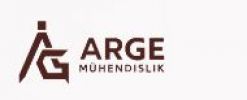 0530 842 3938. Ucuz yangın merdiveni kapısı fiyatları. İstanbul ucuz yangın kapısı.